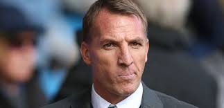 Rodgers Cheeky Dig At Big Mouth Boyd