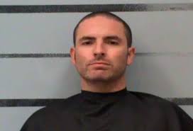 What Can You Do With a 14-Foot Stolen Skeleton in Texas?