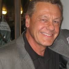 William G Hooks (@billhook43)