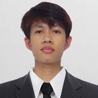 2600+ "Nolasco" profiles