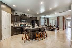 The Summit By Carefree Homes If You Are Looking For A New Home In El Paso Let Us Know And We Can Walk You Through The Entire Pro Carefree Homes New