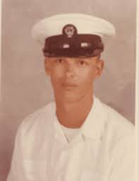 Fred Lee Driver Obituary