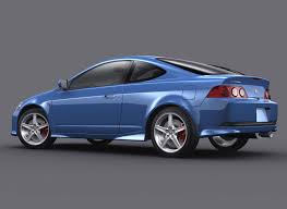 Car Pictures Used Honda Cars Pics Honda Cars Honda City Honda