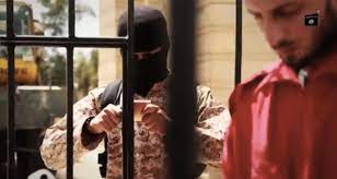 Au lendemain, le combat s'engage en faveur des suédois mais. Cinema Against Cinema Daech Le Cinema Et La Mort By Jean Louis Comolli Senses Of Cinema