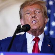 Arlene Lindsay's Instagram, Twitter & Facebook