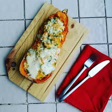 ¡pero nunca con ser cocinera! Paulina Cocina Les Juro Que Para Mi En El Apuro Es Cuando Salen Los Mejores Platos Aun No Fui Al Super Y Me Encontre Con La Heladera Completamente Vacia Solo Tenia