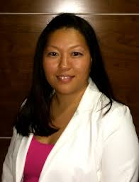 Publishing ... and Other Forms of Insanity: 2 Literary Agents Actively  Seeking Clients