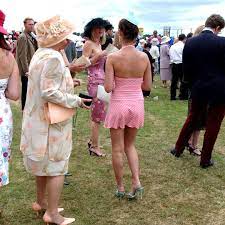 Services to this event have been cancelled. Talking Horses A Socially Distanced Royal Ascot In The 2021 Social Calendar Sport The Guardian