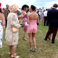 Royal ascot is back this week at the ascot racecourse in berkshire, to the delight of racing fans. Talking Horses A Socially Distanced Royal Ascot In The 2021 Social Calendar Sport The Guardian