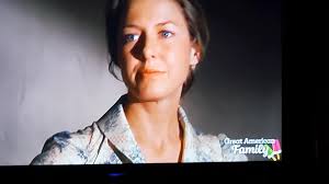 One of my most FAVORITE episodes! "Country Girls." I just love Charles when  he talks to Laura about fighting with Nellie. He has her make a promise  that she won't do it