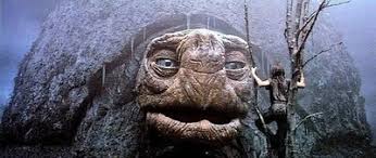 Climb Morla The Ancient One Em St Francois State Park