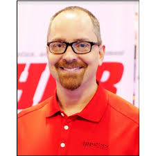 Phys Ed Connections: Directory