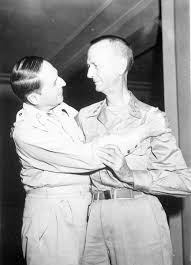 Image result for White 1908 Military