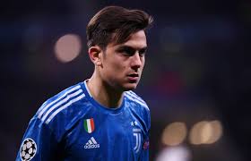 Dybala, paulopaulo bruno exequiel dybala. 90plus Dybala Archive Seite 2 Von 11 Fussball International Serios Kompakt