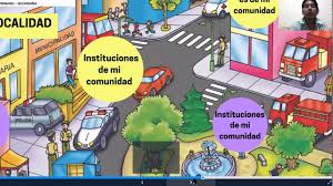 Maybe you would like to learn more about one of these? Mi Localidad Youtube