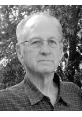 Franklin Phillips Obituary (1944