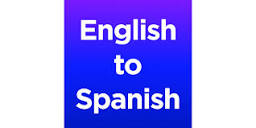 English to Spanish Translator - Apps on Google Play
