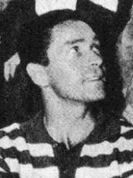De hecho , el club ya tienen sobre la mesa un nombre para sustituir a pepe costa. Dino Da Costa Wikipedia