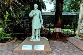 Explore Bhau Daji Lad Museum - The ...