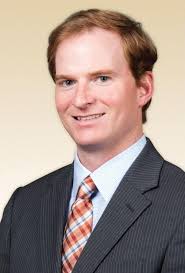 See the Best Oral and Maxillofacial Surgeons in Louisiana