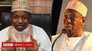 We did not find results for: Muhammed Nassoro Kadiriya Download Muhammed Nassoro Kadiriya Download Free Dhikri Hadhara Ya Sheikh Mohammad Nassor Mp3 With 47 14 Muhammed Nassoro Kadiriya Download