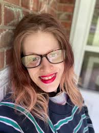 2021 JTSF AVOID ONLINE DANCERS 1. *Avoid online Dancer :* Most people you  see, always dancing from one WhatsApp platform to the other , throwing  questions from one place to the