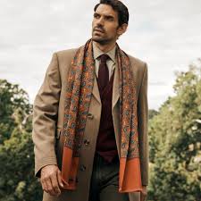 نتیجه جستجوی لغت [covert] در گوگل