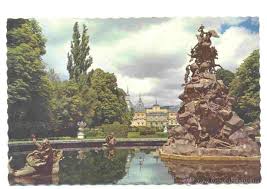 We did not find results for: La Granja De San Ildefonso Fuente De La Fama Comprar Postales De Madrid En Todocoleccion 40618746