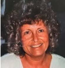 Why is she not in the hall of fame?