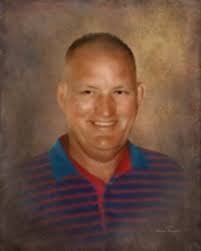 Obituary information for George O. Hankins