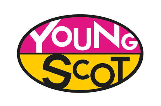 Young Scot Corporate - The national youth information and citizenship charity for 11-26 year olds in Scotland
