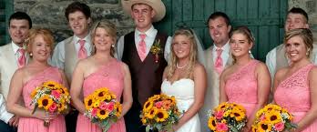 Maybe you would like to learn more about one of these? Flowers By Evelyn Florist Westminster Md Carroll County Maryland Florist Delivery Maryland Wedding Flower Florist Www Flowersbyevelyn Com Delivery Available Gifts Weddings Funerals Office Wedding Consultations Good Best Local Top Rated