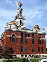 Maybe you would like to learn more about one of these? Sevierville Tennessee Wikipedia