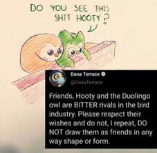 Pin By Noushine On Owl House Owl House Crossovers Funny Memes