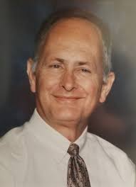 Reverend Joseph Wayne Forbes, Sr. Obituary March 10, 2021