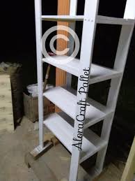 Palet beim führenden marktplatz für gebrauchtmaschinen kaufen Rak Ala2 Ikea Customer Boleh Request Alora Craft Pallet Facebook