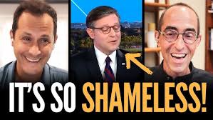 Alleluia A new work is come to hand: Julie Cane