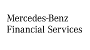 Rome Mercedes Benz Financial Services Italia Spa Daimler Careers About Us Locations