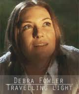 anna torv news — ANNA TORV