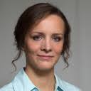 Alejandra Dehlen ... Sebastian Diehl auf xing.com