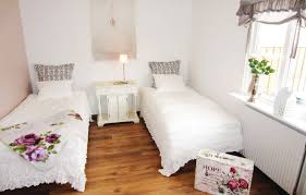 Best kungshamn specialty lodging on tripadvisor: Holiday Rental Kungshamn Sweden S08964 Novasol