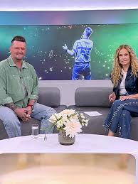 Discover why Jill Hardener is an OnlyFans star - her charisma evident in every image and video