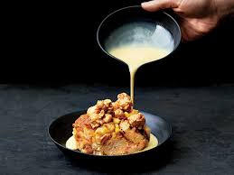 We did not find results for: Saffron Rice Pudding Recipe Sara Dickerman Food Wine