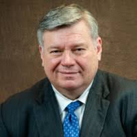 Chris Karnes Email & Phone Number