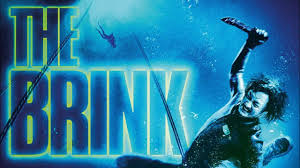 Maybe, i need to give it a second look but i was a little letdown. The Brink 2019 Official Trailer Max Zhang Shawn Yue Youtube