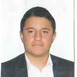 10 "Howard Mora" profiles