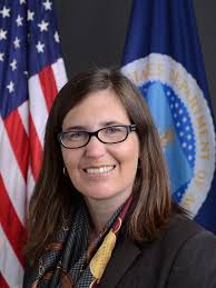 Eileen Fallon Sullivan