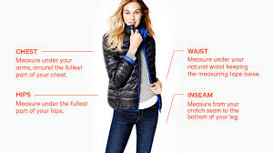 joe fresh open active cardi