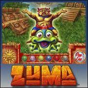 Zuma Deluxe Game Online Free Free Online Games Zuma Deluxe Games