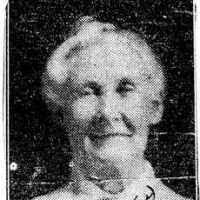Mary Jane Mattice (1842–1926)